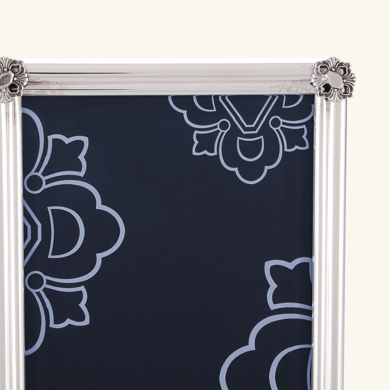 Opera Picture Frame 10x15cm buccellati opera picture frame 10x15cm