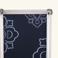 Opera Picture Frame 10x15cm buccellati opera picture frame 10x15cm