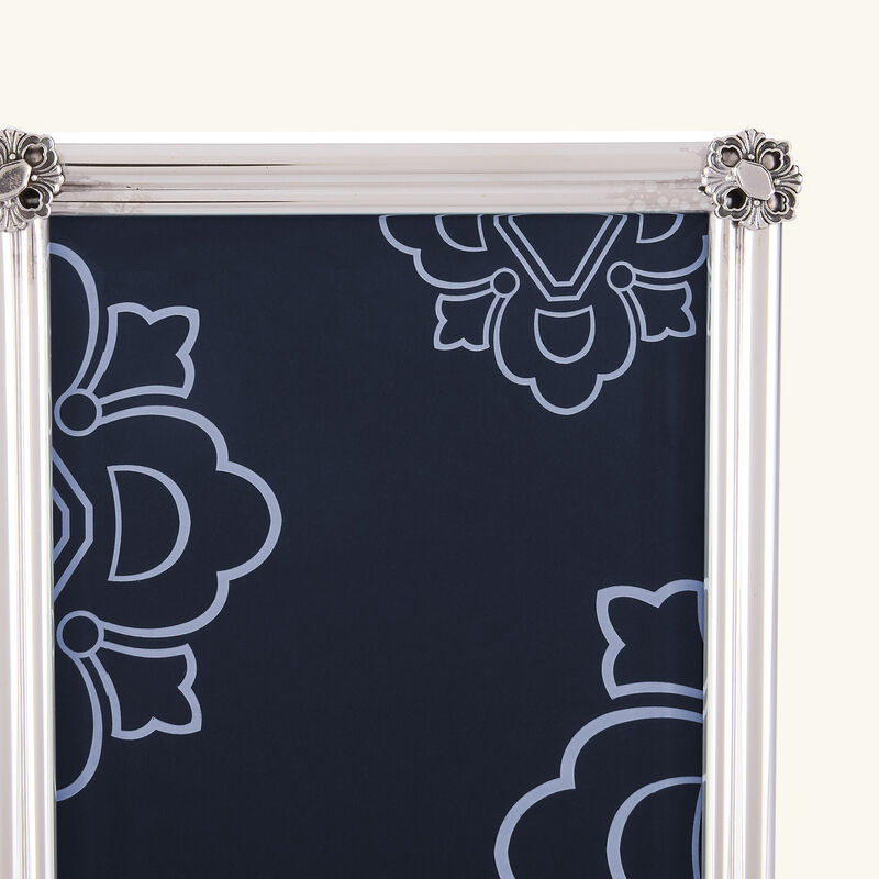 Opera Picture Frame 10x15cm buccellati opera picture frame 10x15cm