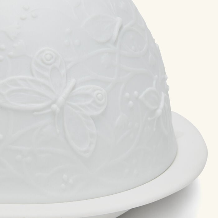 مصباح ليثوفاني هامينغبيردز LED برناردو مصباح ليثوفاني هامينغبيردز led