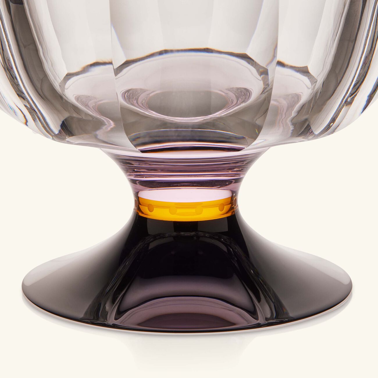 reflections copenhagen radiant decadent jar clear