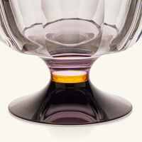 reflections copenhagen radiant decadent jar clear