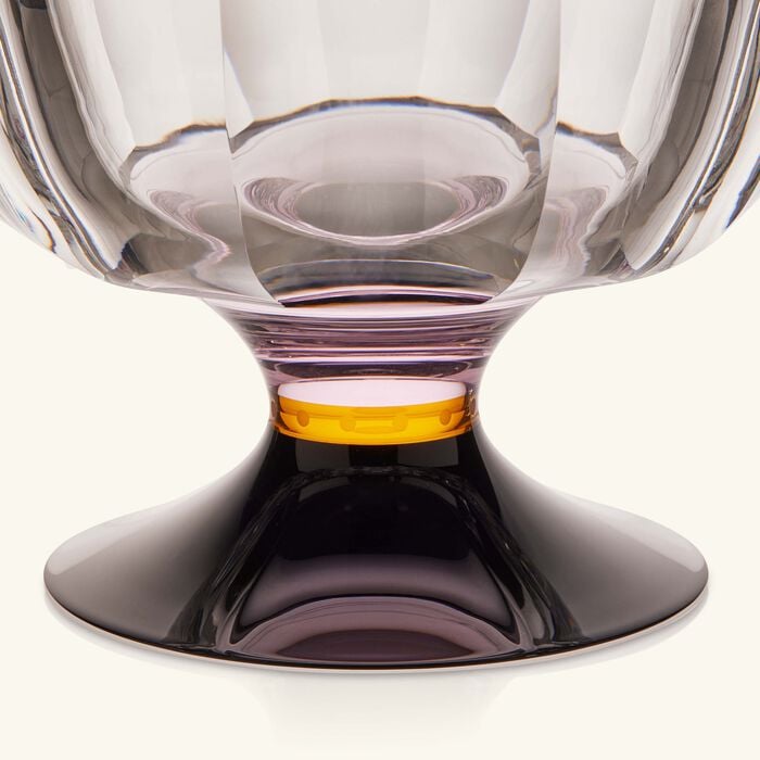 reflections copenhagen radiant decadent jar clear