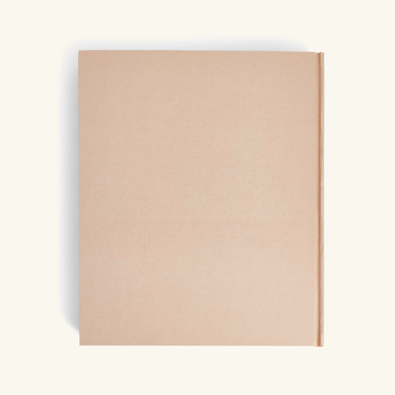 47 40
