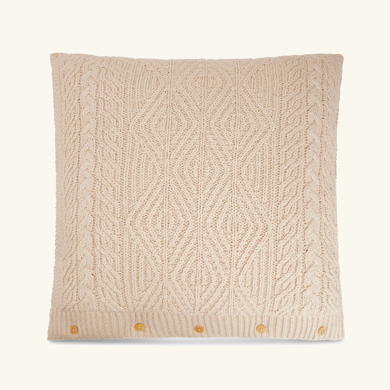 ralph lauren home owen throw pillow