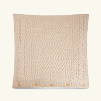ralph lauren home owen throw pillow