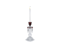 Diamant Candleholder Diamant Candleholder, small