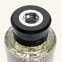 baobab collection pearls black diffuser 500ml