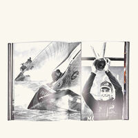 assouline louis vuitton trophy trunks book 39x31cm