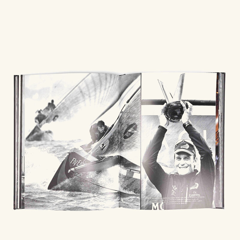 assouline louis vuitton trophy trunks book 39x31cm