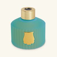 Versailles Diffuser 350ml trudon versailles diffuser 350ml