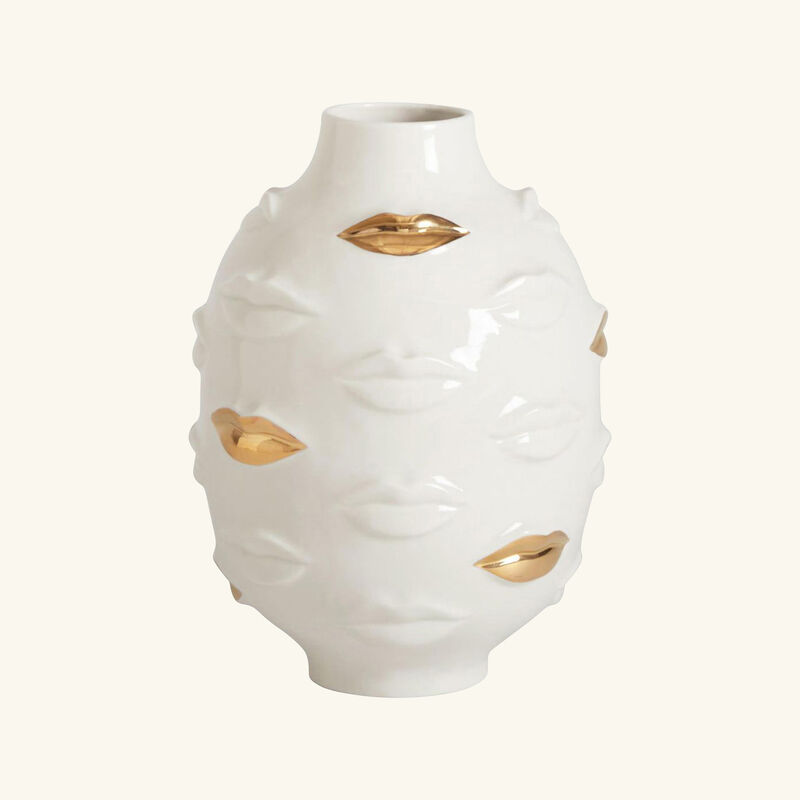 large