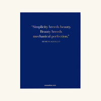 assouline de bethune book 38x32cm
