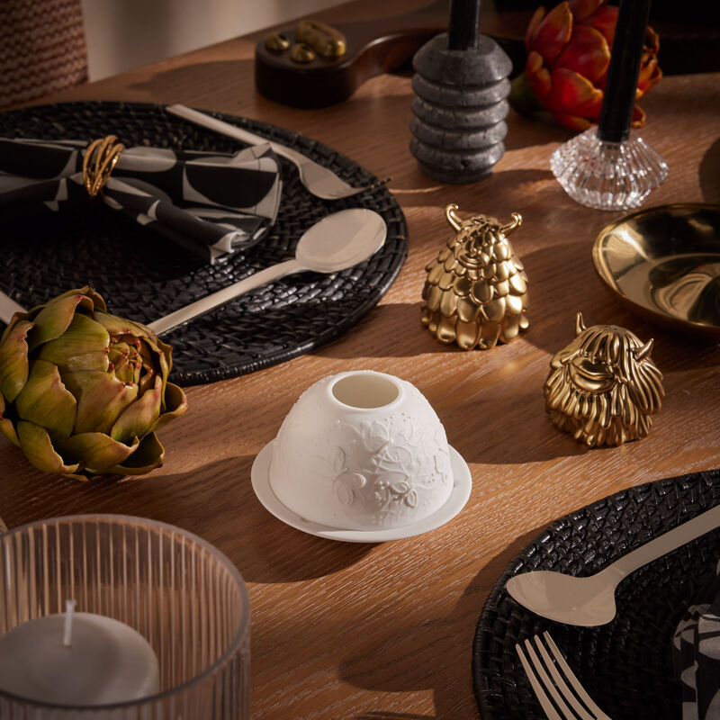 Hummingbirds Led Lithophanie bernardaud hummingbirds led lithophanie