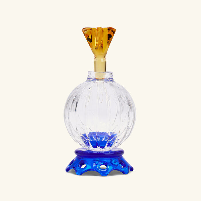 medium