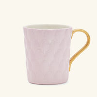 villari peacock creamer