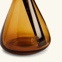 yeda haven diffuser 500ml