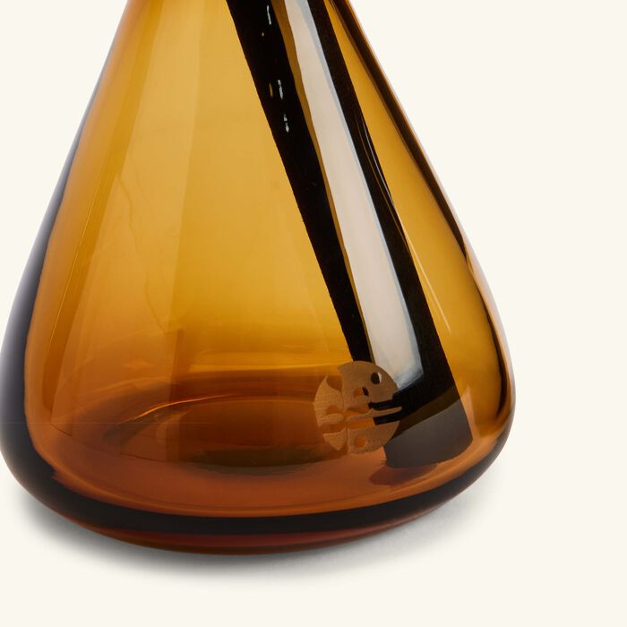 yeda haven diffuser 500ml