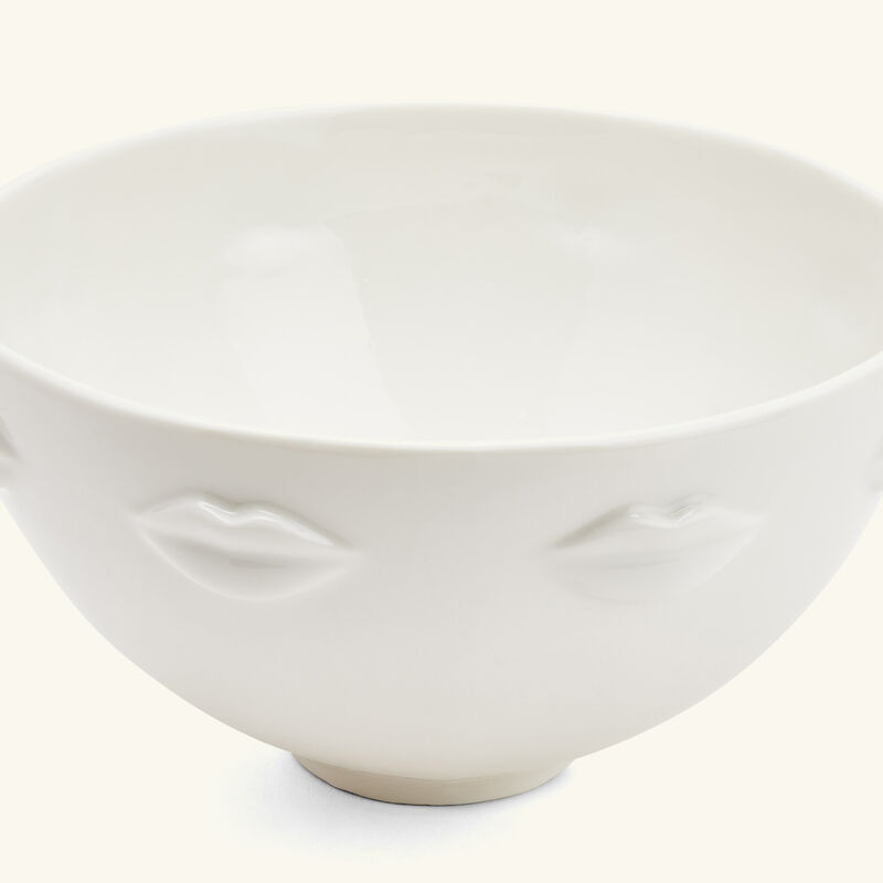 large