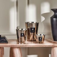 baobab collection platinum