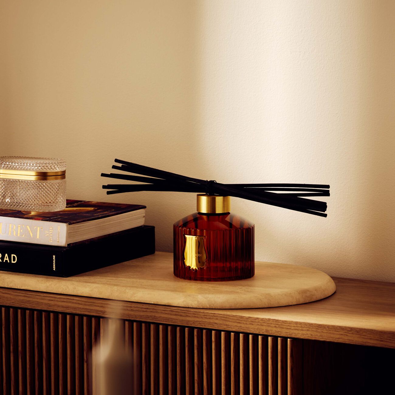 Altair Diffuser 1000 ml trudon altair diffuser 1000 ml