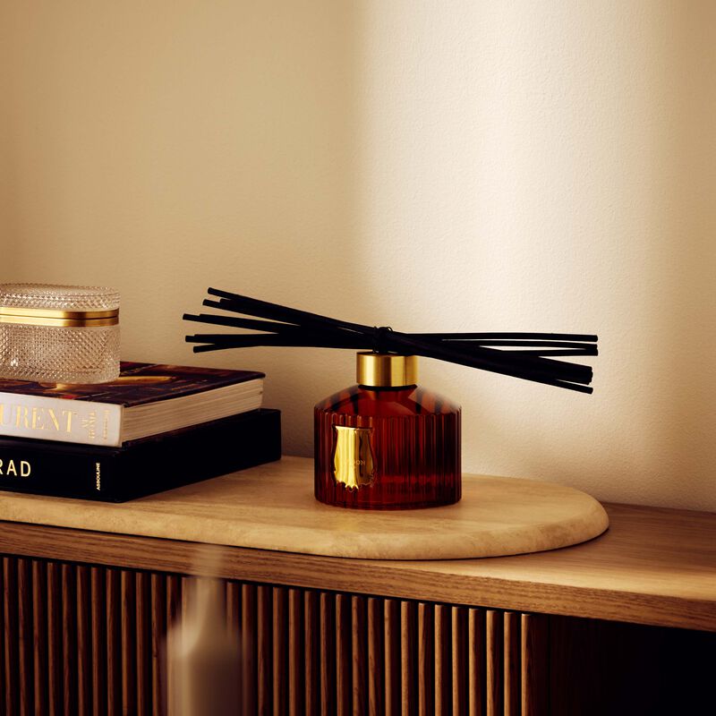 Altair Diffuser 1000 ml trudon altair diffuser 1000 ml