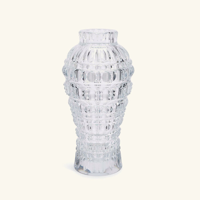 medium
