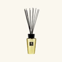 موزع العطر ليز إكسكلوسيف آوروم باوباب موزع العطر ليز إكسكلوسيف آوروم