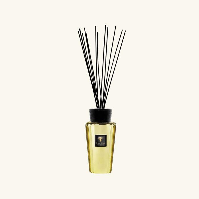 Les Exclusives Aurum Diffuser baobab collection les exclusives aurum diffuser