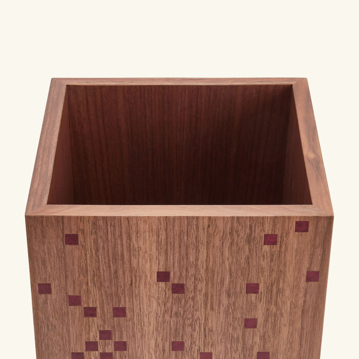 medium
