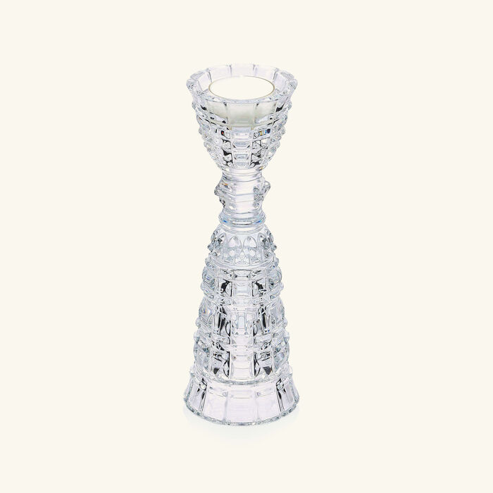 medium