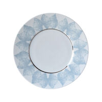 برناردو silva set of 4 assorted dessert plates