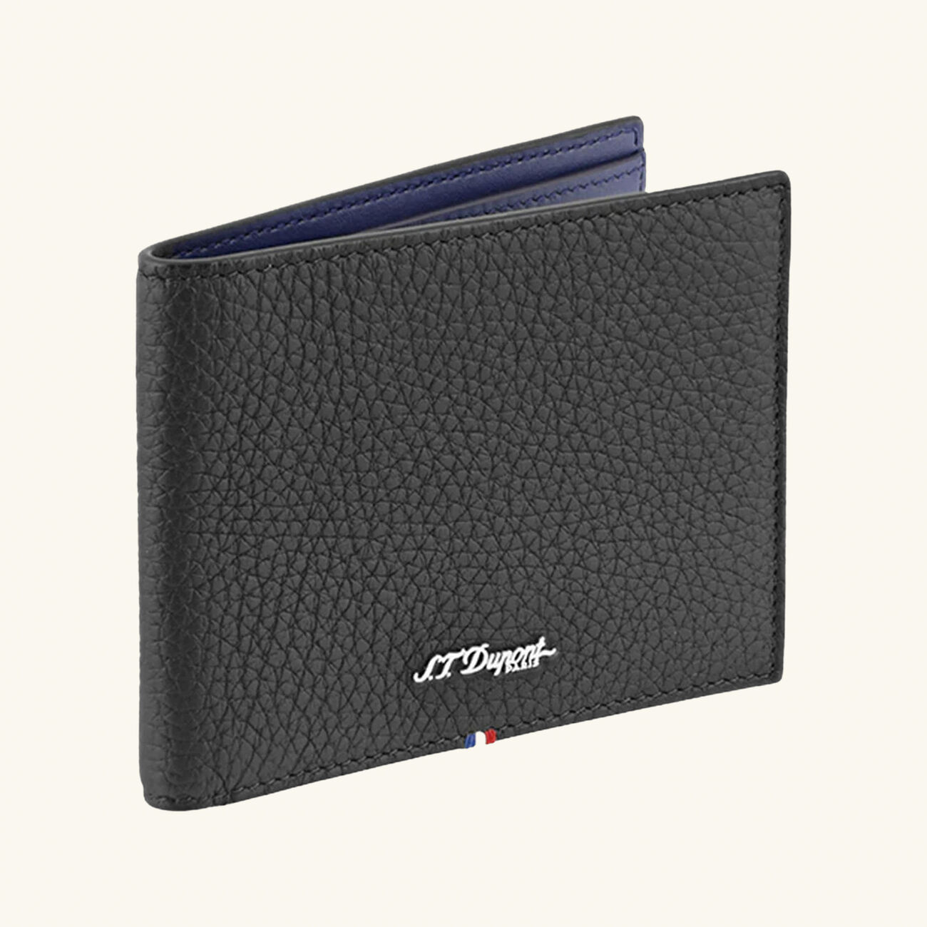 Neo Capsule Wallet st dupont neo capsule wallet