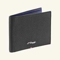Neo Capsule Wallet st dupont neo capsule wallet