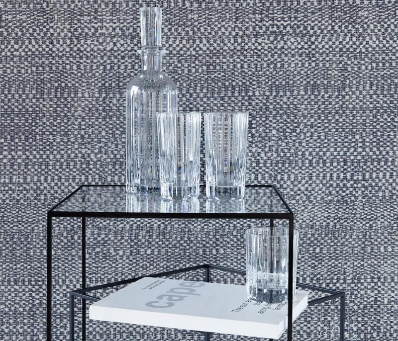 Harmonie Highball Harmonie Highball, large