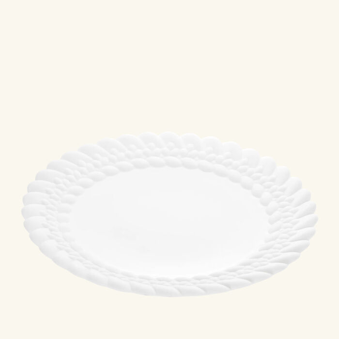 medium