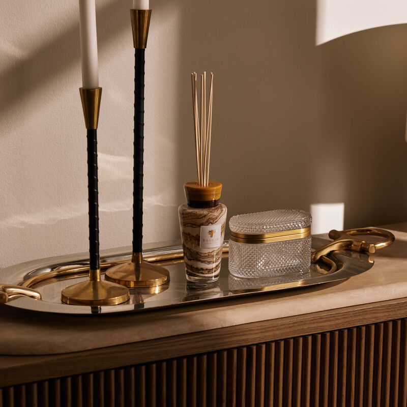 باوباب موزع العطر ساند سيلولي 250 مل