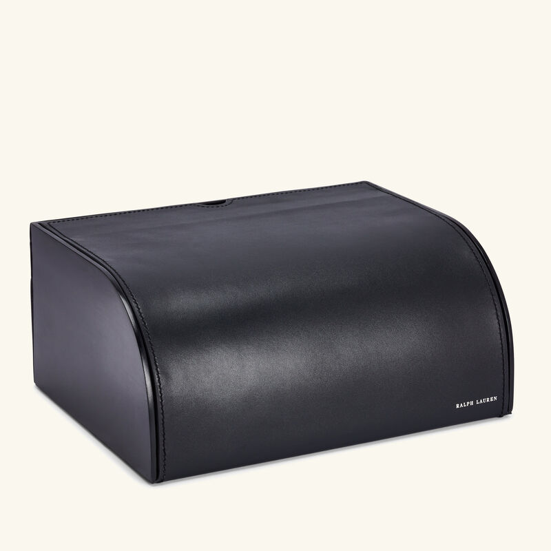ralph lauren home brennan writer s box