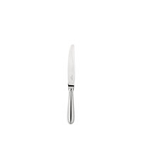 Perles II Dinner Knife, small