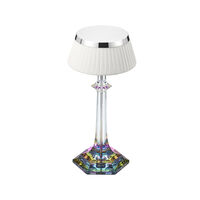 Bon Jour Versailles Limited Edition Small Lamp, small