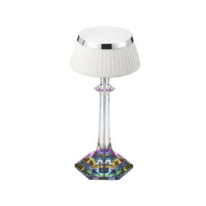 مصباح بونجور فرساي محدود الإصدار - بالحجم الصغير, medium