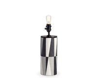 Cubisme Table Lamp Cubisme Table Lamp, small