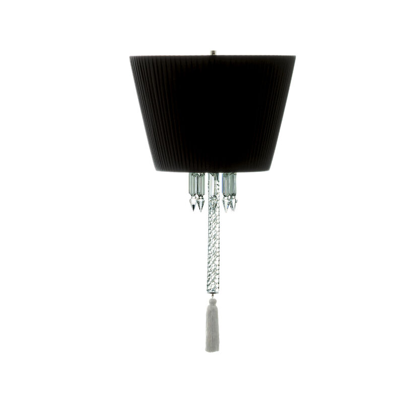 Torch Ceiling Lamp, large