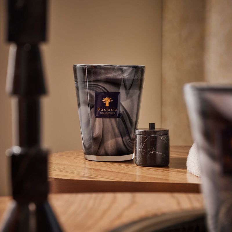 baobab collection atlas toubkal max 35 candle
