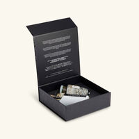 باوباب موزع العطر ساند أتاكاما 250 مل