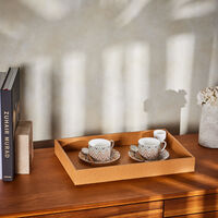 missoni home zig zag jarris tea cup saucer pattern