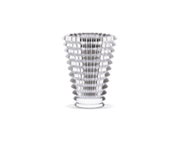 Eye Vase Eye Vase, small