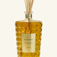 إديون موزع العطر تشيلو سويت نمبر 17 فروتي هارموني   3 لتر