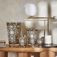 baobab collection arabian nights candle max 16