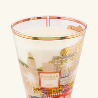 باوباب شمعة موناكو المعطرة ماكس 35